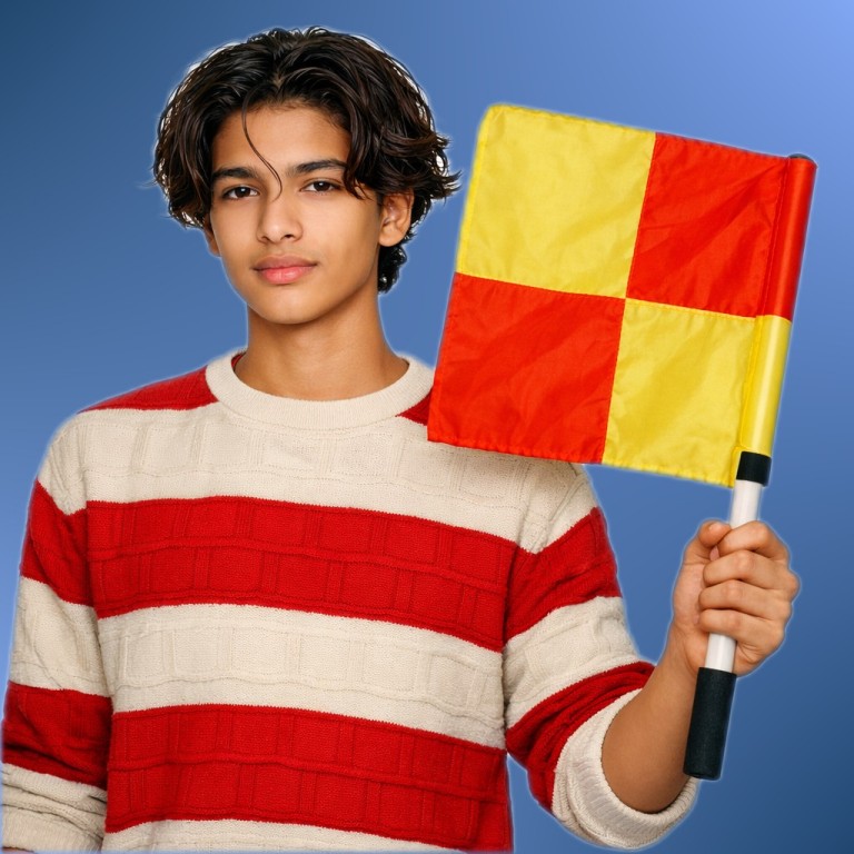 ww