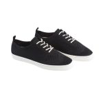 Casual Shoe