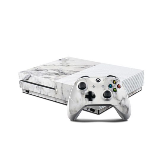 Play Station