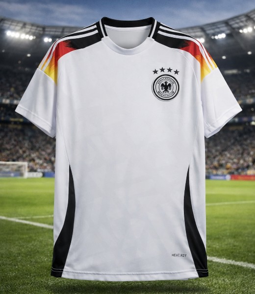 Germany Euro 2024 - Image 3