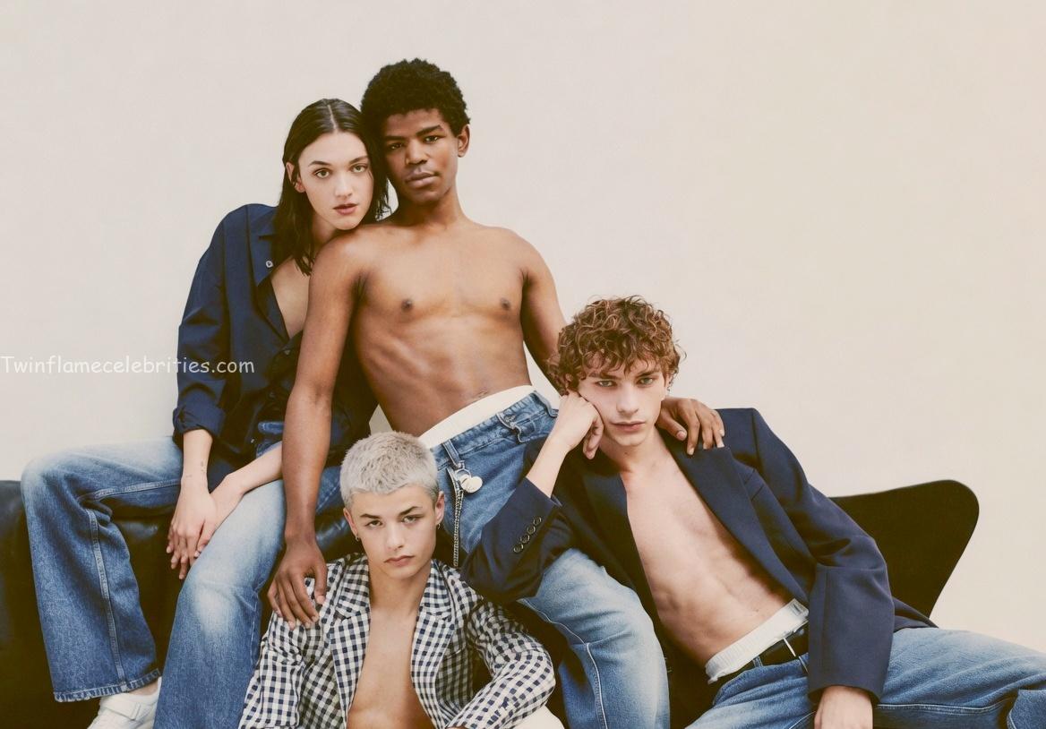 Wizard Models: Tokyo Fashion Agency Guide