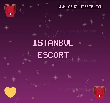 İstanbul Escort: Zeytinburnu Escort, Maltepe Escort, Ataşehir Escort