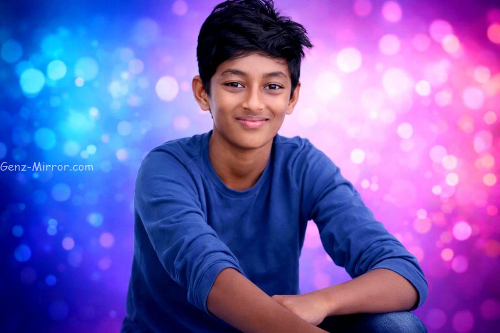 DigitalCreator