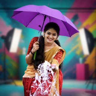 handcrafted-resilience-umbrella-simil-sebastian 99