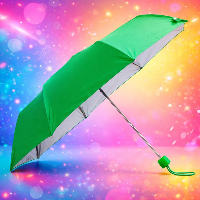 handcrafted-resilience-umbrella-simil-sebastian 87