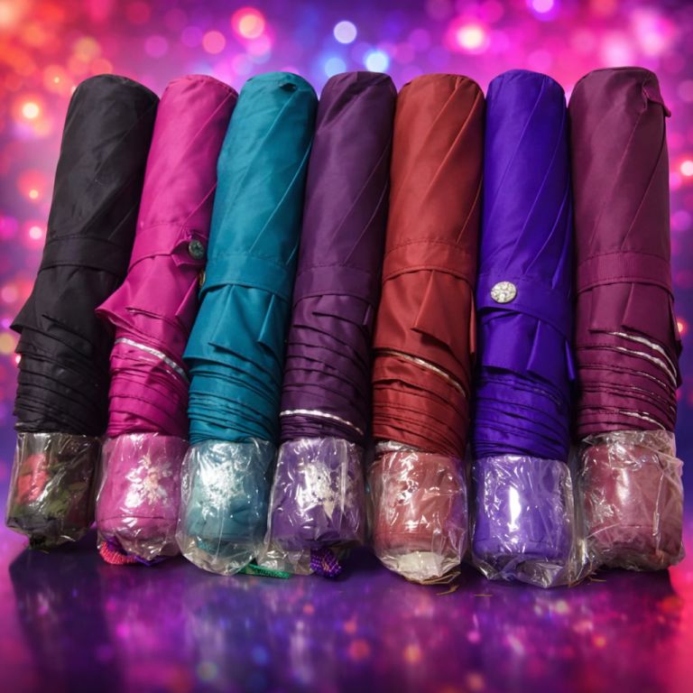handcrafted-resilience-umbrella-simil-sebastian 66