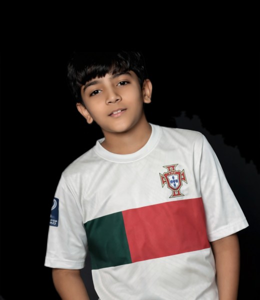 Portugal-2022-world-cup-away-jersey-sale online