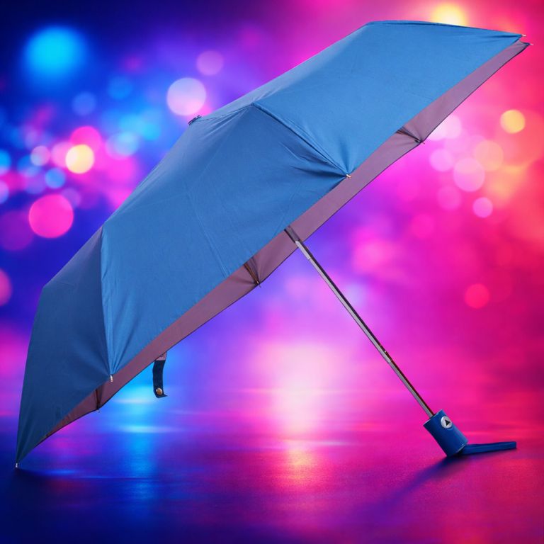 handcrafted-resilience-umbrella-simil-sebastian 09