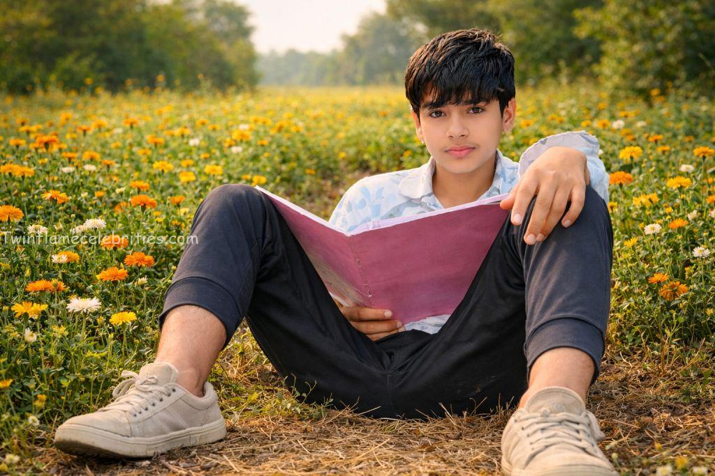 Tarun Rathee: Rohtak Influencer & Actor Story