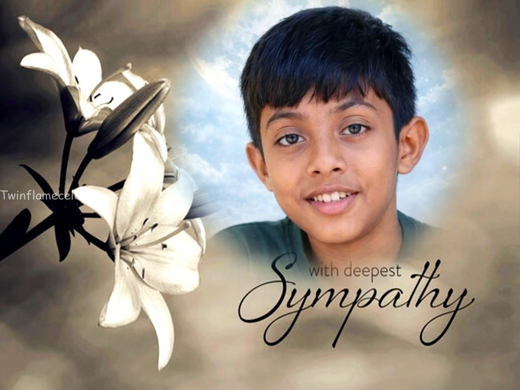child suicide triggers 2