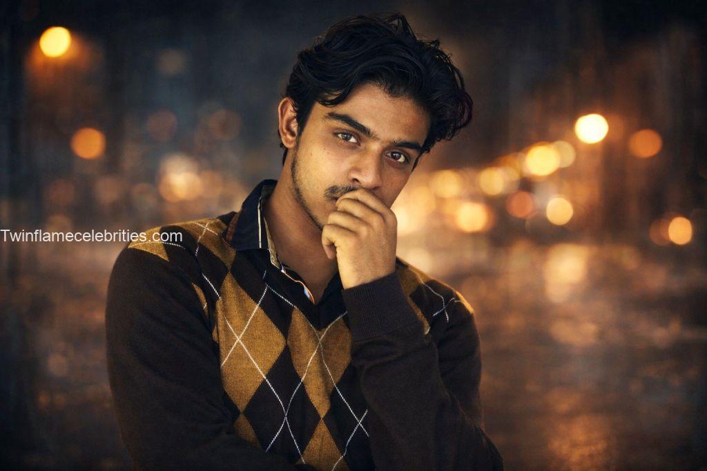 Breaking Boundaries: From Malayalam Cinema to Bollywood