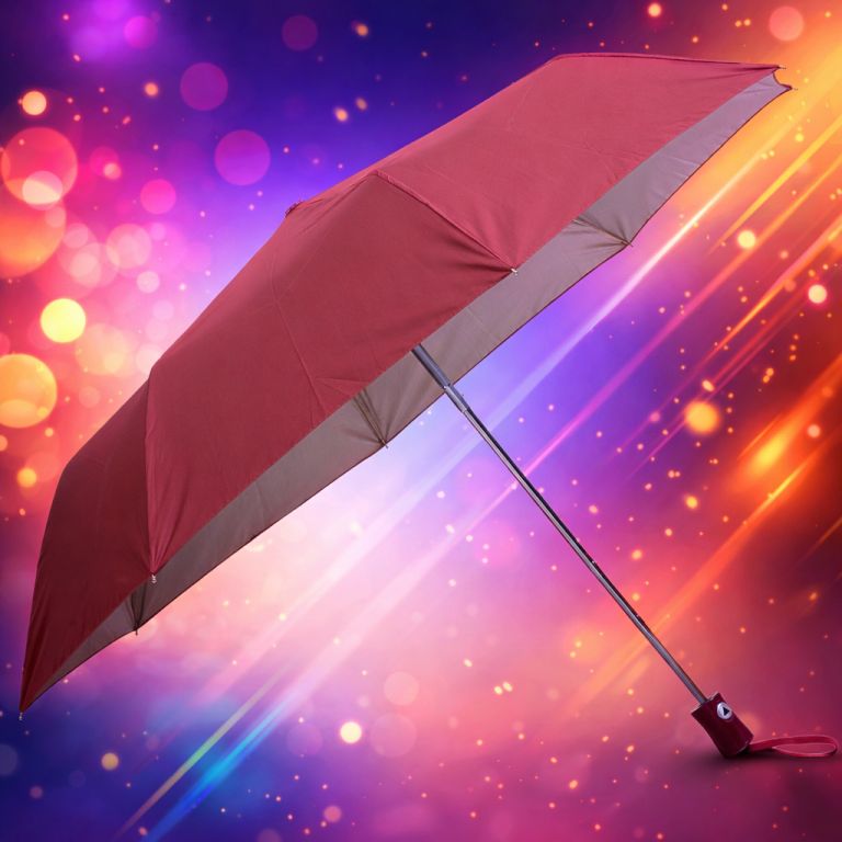 handcrafted-resilience-umbrella-simil-sebastian 23