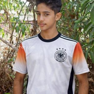 Germany Euro 2024